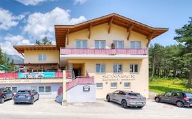 Appartementhaus Sonneck